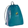 American Tourister® Voyager Cinchpack