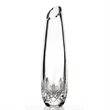 Waterford Lismore Essence Bud Vase
