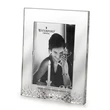 Waterford Lismore Essence Horizontal 5x7 Frame