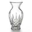 Waterford 10