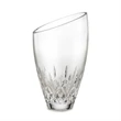 Waterford Lismore Essence 9