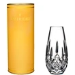 Waterford Giftology 5.5