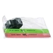 Carpenter Pencil/Sharpener Combo Pak