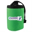 Draw-String-Pet-Treat-Bag-Full-Color-Imprint