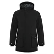 DRYFRAME® DRY TECH PARKA
