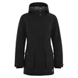 DRYFRAME® DRY TECH LADIES' PARKA