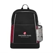 Champion Backpack
