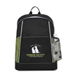 Champion Backpack