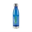 Geyser Tritan Bottle - 25 Oz.
