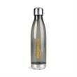 Geyser Tritan Bottle - 25 Oz.