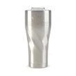 Apollo Double Wall Stainless Tumbler - 30 Oz.