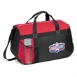 Sequel Sport Bag
