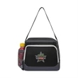 Rangeley Box Cooler