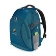 American Tourister® Voyager Deluxe Computer Backpack