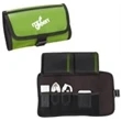 Storage Bag