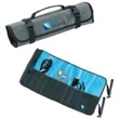 Roll pouch