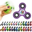 Promospinner® Turbo-Boost Multi Color