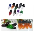 Jumbo Size Tech Accessory Magnetic Memo Clip