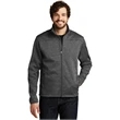 Eddie Bauer StormRepel Soft Shell Jacket.