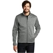 Eddie Bauer StormRepel Soft Shell Jacket.