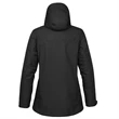 Women's Snowburst Thermal Shell