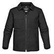 Men's Flatiron Work Jacket