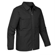 Men's Flatiron Work Jacket