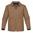 Men's Flatiron Work Jacket