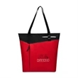 Venue Tote