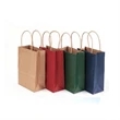 Shopping bags