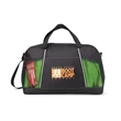 Champion Sport Bag