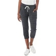 Women's Eco Cropped Jogger