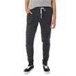 Women's Eco Classic Jogger