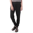 Women's Slow Jogger