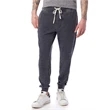 Men's Campus Jogger