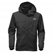 The North Face Men's Resolve 2 Jacket (S-3XL)