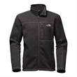 The North Face Men's Gordon Lyons Full Zip