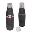 17oz Perfect Seal Vacuum Insulated Bottle