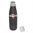 17oz Perfect Seal Vacuum Insulated Bottle