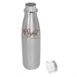 17oz Perfect Seal Vacuum Insulated Bottle