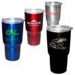 Prime Line 30oz Samson Vacuum Tumbler