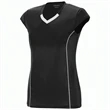 Ladies' Blash Jersey