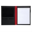 Duet Jr Padfolio