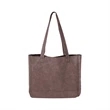 Torba Tote Bag