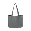 Torba Tote Bag