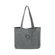 Torba Tote Bag