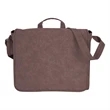 Torba Messenger Bag