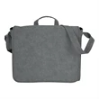 Torba Messenger Bag