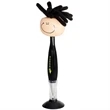 MopToppers Jumbo Desk Pen