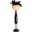 MopToppers Jumbo Desk Pen